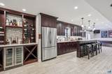 5 Kary Lane - Photo 24