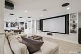 5 Kary Lane - Photo 27
