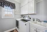 5 Kary Lane - Photo 28