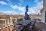 5 Kary Lane - Photo 29