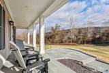 5 Kary Lane - Photo 30