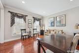 5 Kary Lane - Photo 4