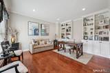 5 Kary Lane - Photo 5