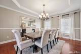 5 Kary Lane - Photo 6