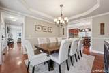5 Kary Lane - Photo 7