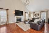 5 Kary Lane - Photo 8