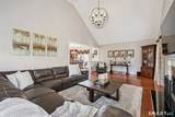 5 Kary Lane - Photo 9
