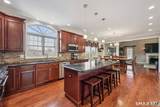 5 Kary Lane - Photo 10