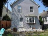 151 Naugatuck Avenue - Photo 1