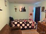 151 Naugatuck Avenue - Photo 12