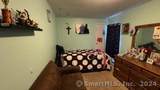 151 Naugatuck Avenue - Photo 13
