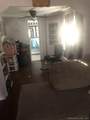 151 Naugatuck Avenue - Photo 16