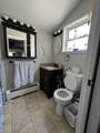 151 Naugatuck Avenue - Photo 17