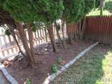 151 Naugatuck Avenue - Photo 20
