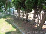 151 Naugatuck Avenue - Photo 22