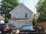 151 Naugatuck Avenue - Photo 23