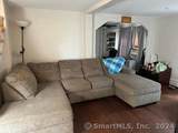 151 Naugatuck Avenue - Photo 5