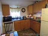 151 Naugatuck Avenue - Photo 8