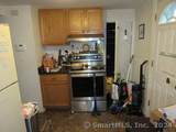 151 Naugatuck Avenue - Photo 9