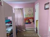 151 Naugatuck Avenue - Photo 10
