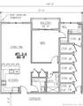 1339 Boston Post Road - Photo 7