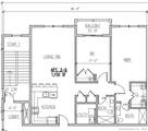 1339 Boston Post Road - Photo 7