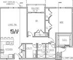 1339 Boston Post Road - Photo 7