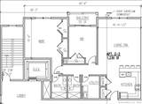1341 Boston Post Road - Photo 7