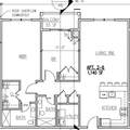 1341 Boston Post Road - Photo 7