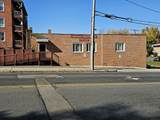 18 Brown Street - Photo 2