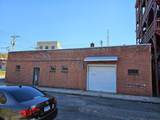 18 Brown Street - Photo 11