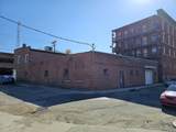 18 Brown Street - Photo 12