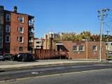 18 Brown Street - Photo 13
