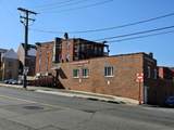 18 Brown Street - Photo 14