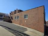18 Brown Street - Photo 3