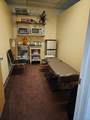 18 Brown Street - Photo 5