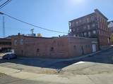 18 Brown Street - Photo 9