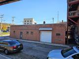 18 Brown Street - Photo 10