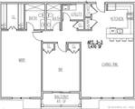 1341 Boston Post Road - Photo 7