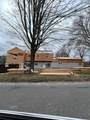 104 Eastfield Road - Photo 1