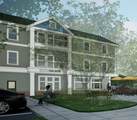 1341 Boston Post Road - Photo 8