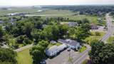 60 Boston Post Road - Photo 1