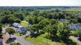 60 Boston Post Road - Photo 2