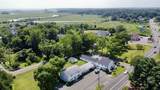 60 Boston Post Road - Photo 11