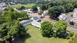 60 Boston Post Road - Photo 12