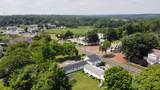 60 Boston Post Road - Photo 13
