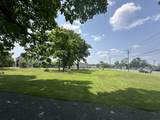 60 Boston Post Road - Photo 14