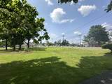60 Boston Post Road - Photo 15
