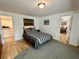 60 Boston Post Road - Photo 16