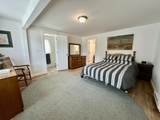 60 Boston Post Road - Photo 17